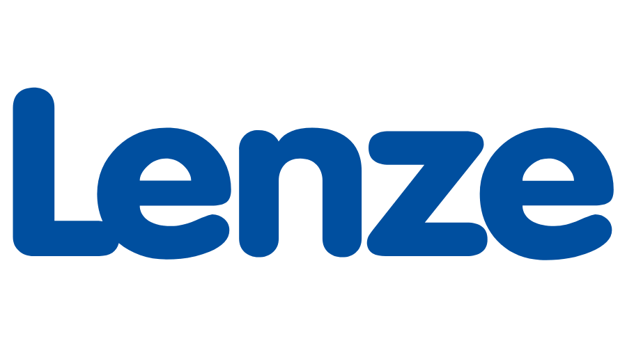 Logo Lenze