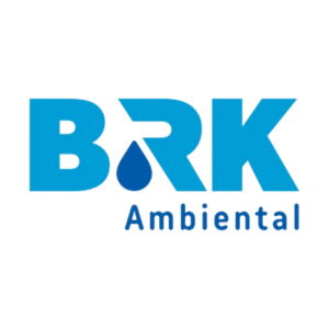 BRK Ambiental