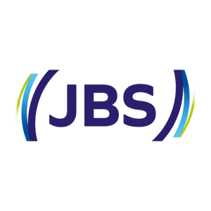 JBS