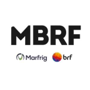 Marfrig / BRF