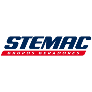 Stemac